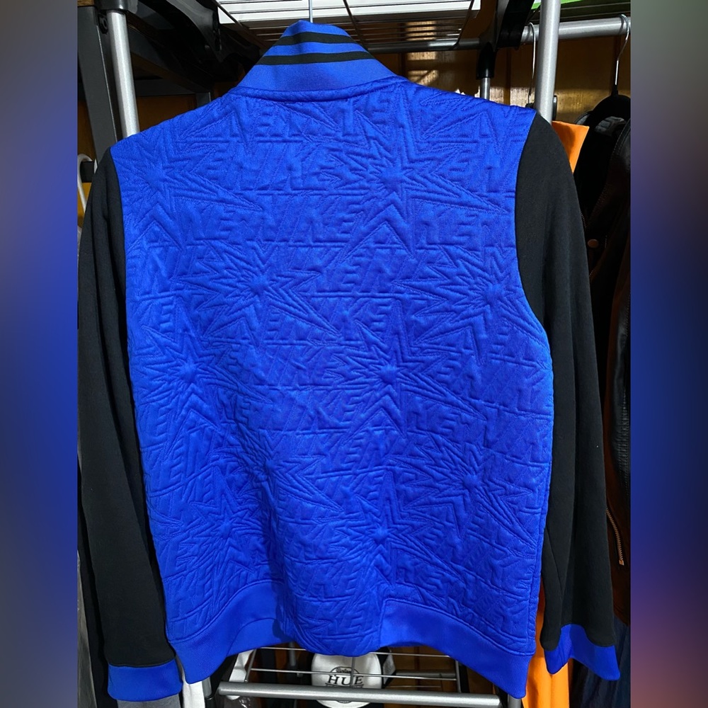 Nike Jacket - Picture 2 of 2